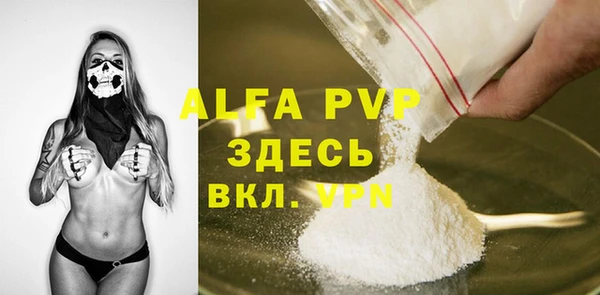ГАЛЛЮЦИНОГЕННЫЕ ГРИБЫ Новозыбков