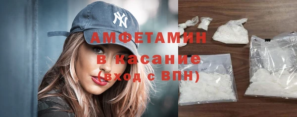 ГАЛЛЮЦИНОГЕННЫЕ ГРИБЫ Новозыбков