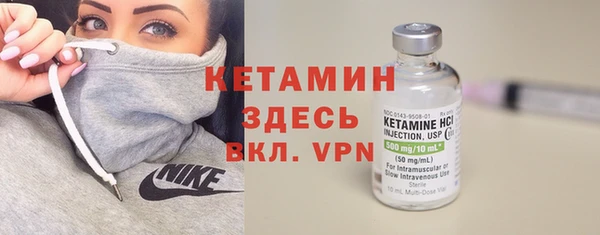 ГАЛЛЮЦИНОГЕННЫЕ ГРИБЫ Новозыбков