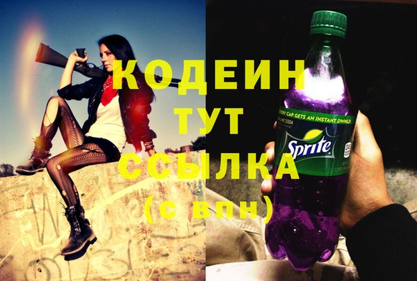 скорость Семёнов