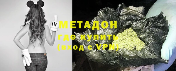 ГАЛЛЮЦИНОГЕННЫЕ ГРИБЫ Новозыбков