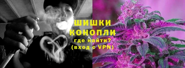 гидра Нефтекумск